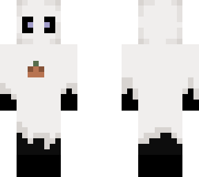 gumpkin