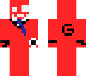 guntherd