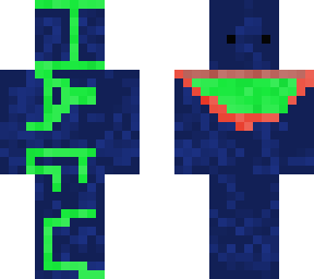 hagu 1