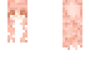 hair + face base