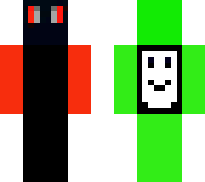 half troll half dream