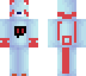 halloween  walli v2