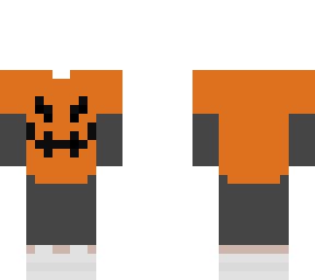 halloween clothes template