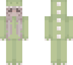 halloween dino2