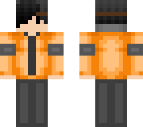 halloween falmeh