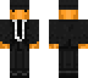 halloween hat ghost