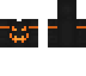 halloween hoodie