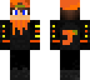 halloween jobrogaming