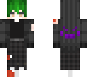 halloween joker spider