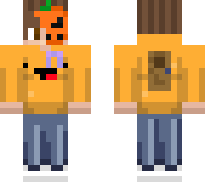 halloween kingbonk