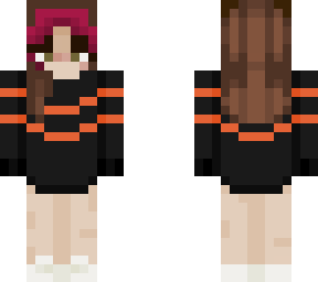 halloween me