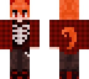 halloworm