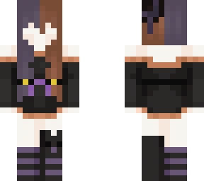 hallowsleep