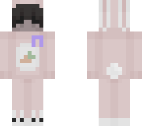 hammy best version bunny def coller than other two mhm