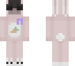 hammy bunny