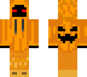 happy holloween