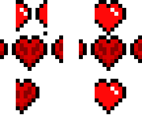 hearty