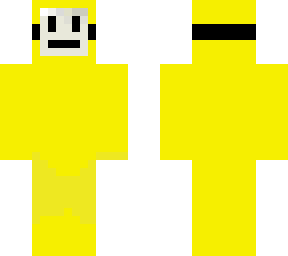 henry