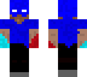 heroi