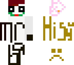 hi guy