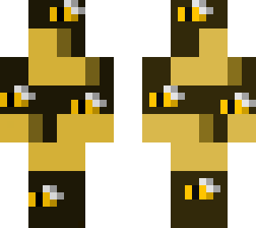 hivemind (effect)