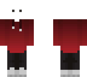 hoodie with floating eye's