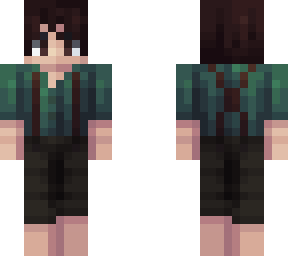 hrt