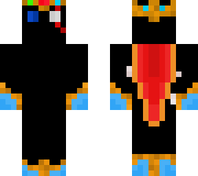 hygyg