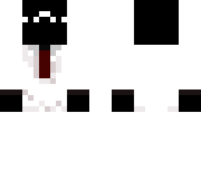 i am no