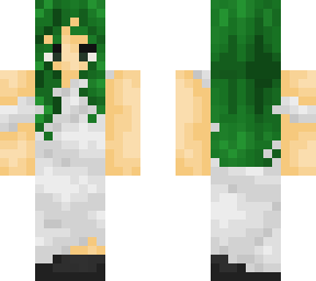 ibara shiozaki (mha)