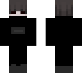 iconic e-boy uwu