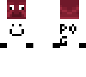 idek what this is