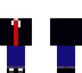 idk i made somthing random