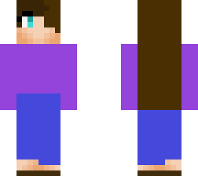 idk i was bored~~