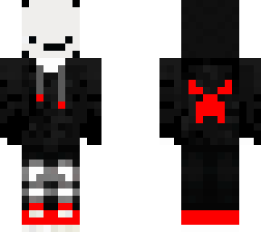 important  noob 2 (fixed)