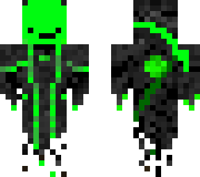 important noob spirt