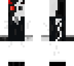 inverted demon [remaster]