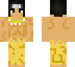 itachimaboho