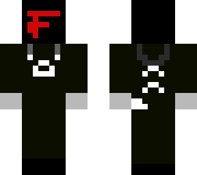 itz_firegames