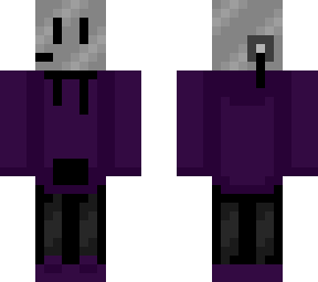 itz_toaster