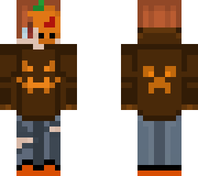 jahir halloween