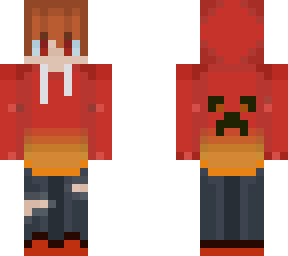 jahircraft
