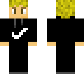 jakezb20 main