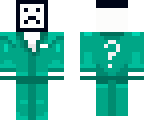 jared_gg123 player?