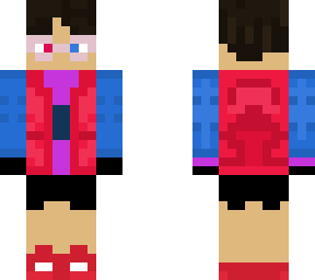 jaykec (updated)