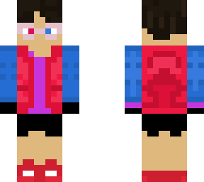 jaykec (updated 2)