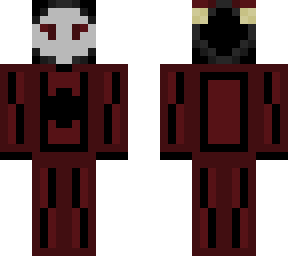 jester