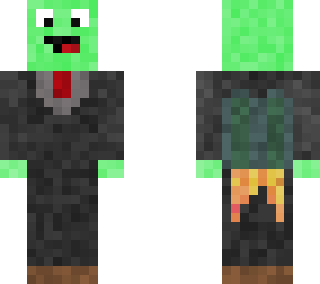 jetpack turtle