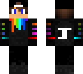 jobrogaming (original)