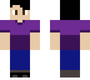joey